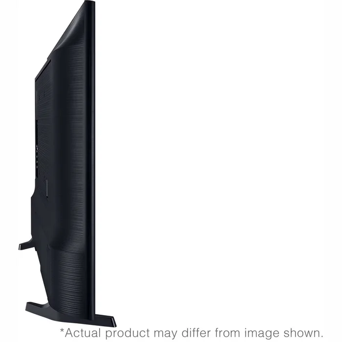 Televizori Samsung 32" FHD LED Smart TV UE32T5372CDXXH